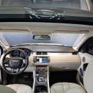 Land Rover Range R.EVOQUE Prestige 2.2 5p Dies. 2015 Diesel