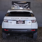 Land Rover Range R.EVOQUE Prestige 2.2 5p Dies. 2015 Diesel