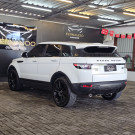 Land Rover Range R.EVOQUE Prestige 2.2 5p Dies. 2015 Diesel