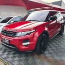 Land Rover Range R.EVOQUE Dynamic 2.0 Aut 5p 2013 Flex-0