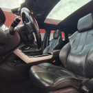 Land Rover Range R.EVOQUE Dynamic 2.0 Aut 5p 2013 Flex-3