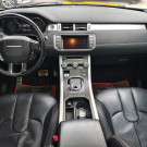 Land Rover Range R.EVOQUE Dynamic 2.0 Aut 5p 2013 Flex-6