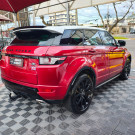 Land Rover Range R.EVOQUE Dynamic 2.0 Aut 5p 2013 Flex-2