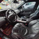 Land Rover Range R.EVOQUE Dynamic 2.0 Aut 5p 2013 Flex-5