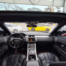 Land Rover Range R.EVOQUE Dynamic 2.0 Aut 5p 2013 Flex-7