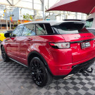 Land Rover Range R.EVOQUE Dynamic 2.0 Aut 5p 2013 Flex-1