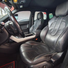 Land Rover Range R.EVOQUE Dynamic 2.0 Aut 5p 2013 Flex-4