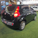 Fiat Palio ATTRA./ITÁLIA 1.4 EVO F.Flex 8V 5p 2014 Flex-5