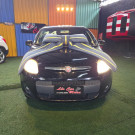 Fiat Palio ATTRA./ITÁLIA 1.4 EVO F.Flex 8V 5p 2014 Flex-1