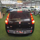 Fiat Palio ATTRA./ITÁLIA 1.4 EVO F.Flex 8V 5p 2014 Flex-8
