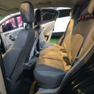 Fiat Palio ATTRA./ITÁLIA 1.4 EVO F.Flex 8V 5p 2014 Flex-6