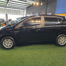 Fiat Palio ATTRA./ITÁLIA 1.4 EVO F.Flex 8V 5p 2014 Flex-3