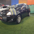 Fiat Palio ATTRA./ITÁLIA 1.4 EVO F.Flex 8V 5p 2014 Flex-0