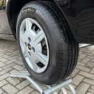 GM - Chevrolet Corsa Sed Class.Spirit 1.0/1.0 FlexPower 2010 Flex-8