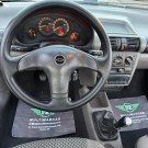 GM - Chevrolet Corsa Sed Class.Spirit 1.0/1.0 FlexPower 2010 Flex-15