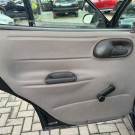 GM - Chevrolet Corsa Sed Class.Spirit 1.0/1.0 FlexPower 2010 Flex-17