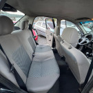 GM - Chevrolet Corsa Sed Class.Spirit 1.0/1.0 FlexPower 2010 Flex-16