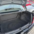 GM - Chevrolet Corsa Sed Class.Spirit 1.0/1.0 FlexPower 2010 Flex-7