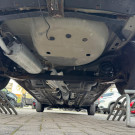GM - Chevrolet Corsa Sed Class.Spirit 1.0/1.0 FlexPower 2010 Flex-14