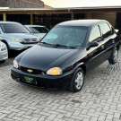 GM - Chevrolet Corsa Sed Class.Spirit 1.0/1.0 FlexPower 2010 Flex-0