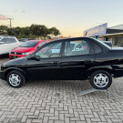 GM - Chevrolet Corsa Sed Class.Spirit 1.0/1.0 FlexPower 2010 Flex-11