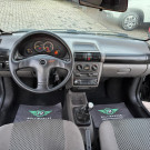 GM - Chevrolet Corsa Sed Class.Spirit 1.0/1.0 FlexPower 2010 Flex-4