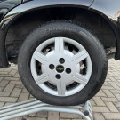 GM - Chevrolet Corsa Sed Class.Spirit 1.0/1.0 FlexPower 2010 Flex-13