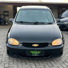 GM - Chevrolet Corsa Sed Class.Spirit 1.0/1.0 FlexPower 2010 Flex-9