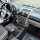 GM - Chevrolet Corsa Sed Class.Spirit 1.0/1.0 FlexPower 2010 Flex-18
