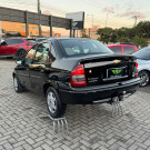 GM - Chevrolet Corsa Sed Class.Spirit 1.0/1.0 FlexPower 2010 Flex-3