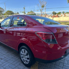 GM - Chevrolet PRISMA Sed. LT 1.4 8V FlexPower 4p 2014 Flex-1