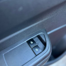 GM - Chevrolet PRISMA Sed. LT 1.4 8V FlexPower 4p 2014 Flex-7