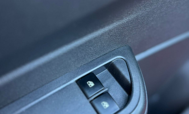 GM - Chevrolet PRISMA Sed. LT 1.4 8V FlexPower 4p 2014 Flex-7