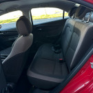 GM - Chevrolet PRISMA Sed. LT 1.4 8V FlexPower 4p 2014 Flex-9