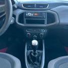 GM - Chevrolet PRISMA Sed. LT 1.4 8V FlexPower 4p 2014 Flex-6