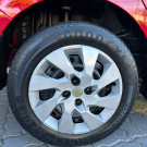 GM - Chevrolet PRISMA Sed. LT 1.4 8V FlexPower 4p 2014 Flex-11