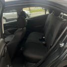 GM - Chevrolet ONIX HATCH Joy 1.0 8V Flex 5p Mec. 2018 Flex-9