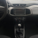 GM - Chevrolet ONIX HATCH Joy 1.0 8V Flex 5p Mec. 2018 Flex-6