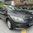 GM - Chevrolet ONIX HATCH Joy 1.0 8V Flex 5p Mec. 2018 Flex-4