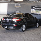 Renault FLUENCE Sed. Dynamique 2.0 16V FLEX Aut. 2015 Flex