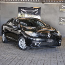 Renault FLUENCE Sed. Dynamique 2.0 16V FLEX Aut. 2015 Flex