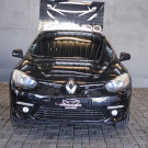 Renault FLUENCE Sed. Dynamique 2.0 16V FLEX Aut. 2015 Flex