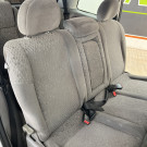 GM - Chevrolet Zafira Eleg.2.0 MPFI FlexPower 8V 5p Aut 2009 Flex