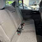 GM - Chevrolet Zafira Eleg.2.0 MPFI FlexPower 8V 5p Aut 2009 Flex-5