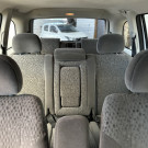 GM - Chevrolet Zafira Eleg.2.0 MPFI FlexPower 8V 5p Aut 2009 Flex-6