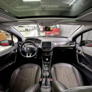 Peugeot 2008 Griffe 1.6 Flex 16V 5p Aut. 2016 Flex-4
