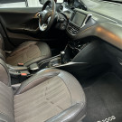 Peugeot 2008 Griffe 1.6 Flex 16V 5p Aut. 2016 Flex-6