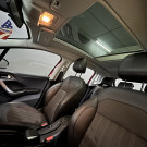 Peugeot 2008 Griffe 1.6 Flex 16V 5p Aut. 2016 Flex-2