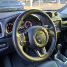 Jeep Renegade Limited 1.8 4x2 Flex 16V Aut. 2020 Flex-3