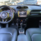 Jeep Renegade Limited 1.8 4x2 Flex 16V Aut. 2020 Flex-4